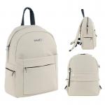Рюкзак Kite Education teens K25-1020S-4