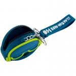 Кошелёк Kite 2799-5