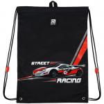 Сумка для взуття Kite Racing K24-600M-2