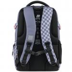 Рюкзак Kite Education teens K25-727L-3