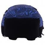 Рюкзак Kite Education teens K24-2578M-3