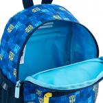 Рюкзак детский Kite Kids Transformers TF24-534XS