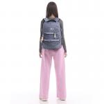 Рюкзак Kite Education teens K25-727L-3