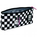 Пенал Kite Kuromi HK24-680-1