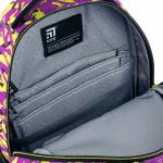 Рюкзак подростковый Kite Education K22-905M-4