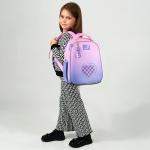 Рюкзак шкільний каркасний Kite Education Charming K26-555S-4