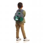 Рюкзак детский Kite KidsCroco Boo K26-2737XXS-2