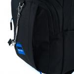Рюкзак Kite Education teens K24-2578M-4