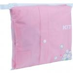 Дождевик детский Kite K22-2600S, 70x46 см
