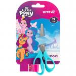 Ножиці Kite My Little Pony LP25-122, 13 см