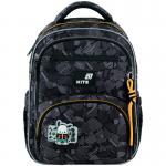 Бейдж на липучке Kite Pochacco PC26-3011