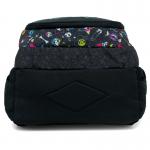 Рюкзак Kite Education tokidoki TK22-8001M-1