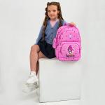Рюкзак шкільний Kite Education My Melody HK25-585M-2