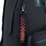 Брелок-підвіска Kite Harry Potter HP24-3000-1