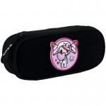 Бейдж на липучке Kite tokidoki TK24-3011-1