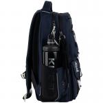 Рюкзак Kite Education teens K25-2587M-2