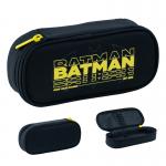 Пенал Kite DC Comics Batman DC24-662