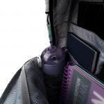 Рюкзак підлітковий Kite Education K22-910M-2