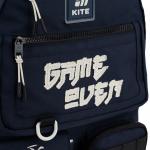 Рюкзак Kite Education teens K25-2587M-2