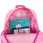 Рюкзак дитячий Kite Kids Hello Kitty HK26-2727XS