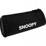 Пенал Kite Snoopy SN22-667-3