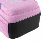 Рюкзак школьный Kite Education Cute K25-763S-1