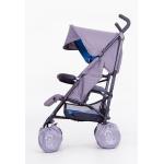 Чехлы на колеса коляски Baby Breeze 0338