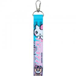 Брелок-подвеска Kite Hello Kitty HK24-3000-1