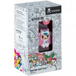 Пляшечка для води Kite tokidoki TK24-1203, 500 мл