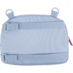 Школьный набор Kite SET_K22-756S-2