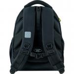 Рюкзак Kite Education teens K24-8001M-2