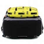 Рюкзак підлітковий Kite Education K22-949L-1