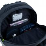 Школьный набор Kite SET_K22-756S-3