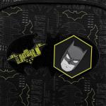 Рюкзак дитячий Kite Kids DC Batman DC25-559XS