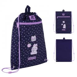 Сумка для взуття Kite Feel Good K25-601M-3