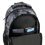 Рюкзак школьний GoPack Education Free Style GO26-175M-5