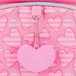 Рюкзак шкільний каркасний GoPack Education Pink Dreams GO25-5001S-1