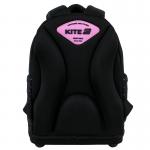 Шкільний набір Kite Education Pretty Kitty SET_K26-724S-1 (рюкзак, пенал, сумка)