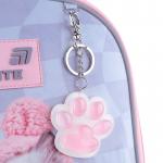 Рюкзак школьный каркасный Studio Pets SP26-555S