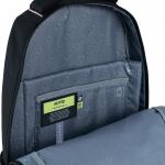 Рюкзак Kite Education teens K24-2578L-2