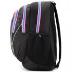 Рюкзак школьный подростковый ортопедический Kite Style K17-854L