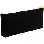 Пенал Kite BE Ukraine K24-680-4