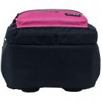 Рюкзак Kite Education teens K24-2575M (LED)
