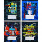 Набор первоклассника Kite Transformers TF23-S01