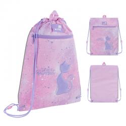 Сумка для взуття Kite Catsline K26-601M-1