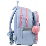 Школьный набор Kite SET_K22-756S-2