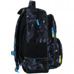 Рюкзак школьный Kite Education Airstrike K24-773M-4