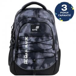 Рюкзак Kite Education teens Discover K26-727M-3