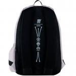 Рюкзак Kite Education teens K24-949L-2