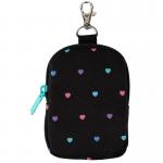 Рюкзак шкільний Kite Education Catsline K24-773M-2